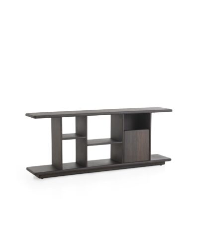 luzzi console image 1