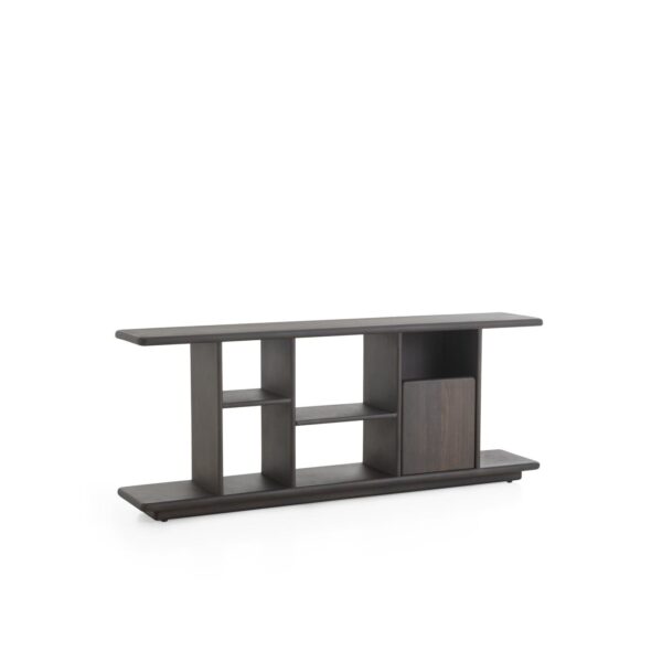 luzzi console image 1