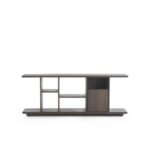 luzzi console image 2