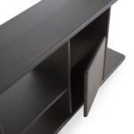 luzzi console image 3