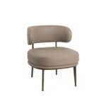 maddie armchair image 1