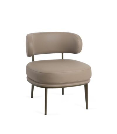 maddie armchair image 1