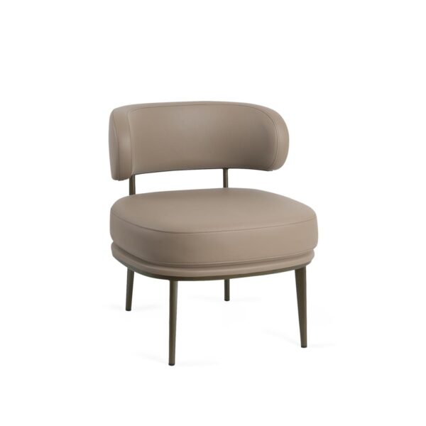 maddie armchair image 1