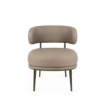 maddie armchair image 2