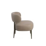 maddie armchair image 3