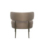 maddie armchair image 4