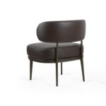 maddie armchair image 5