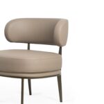 maddie armchair image 6