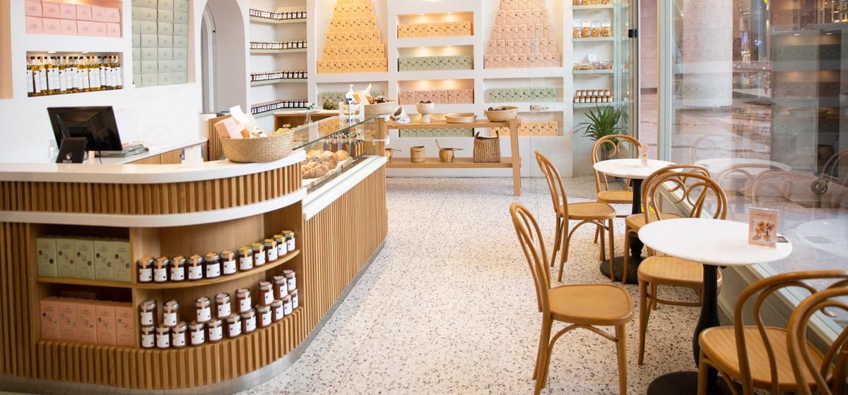 mado table base gallery 1