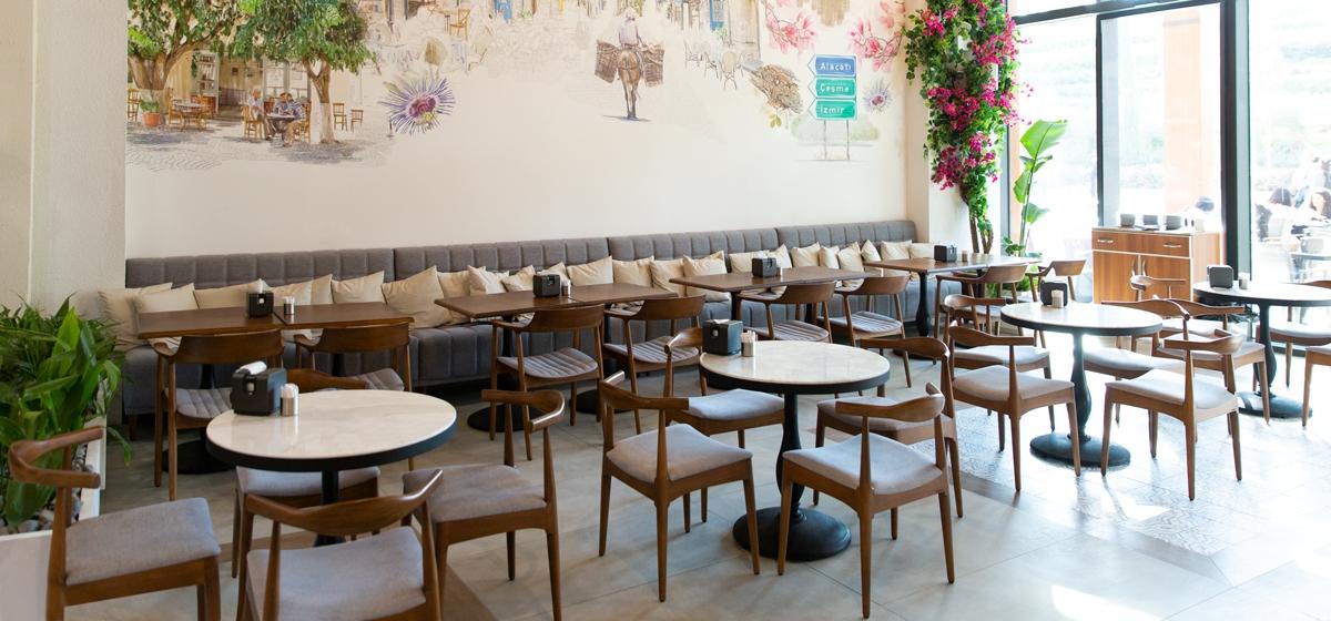 mado table base gallery 2