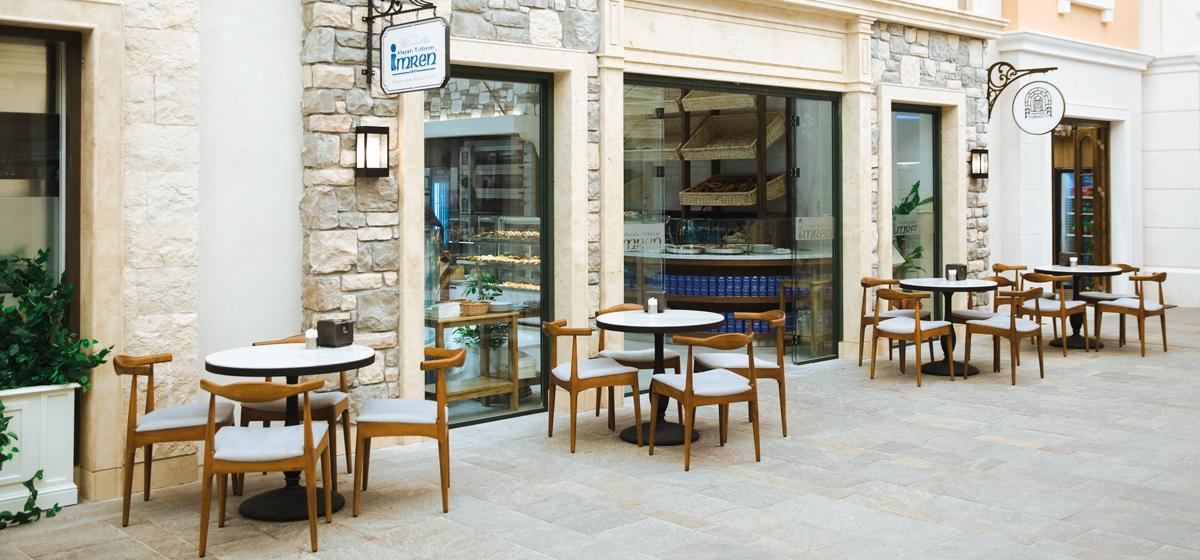 mado table base gallery 3