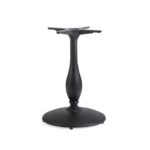 mado table base image 1