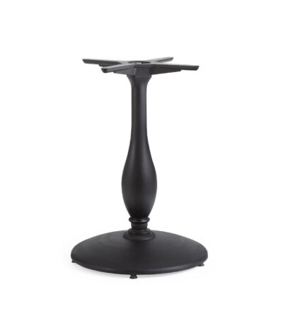 mado table base image 1