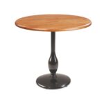 mado table base image 2