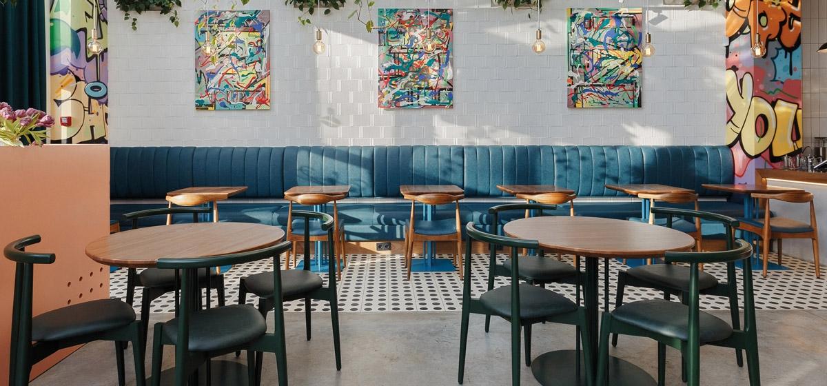 magic booth gallery 1