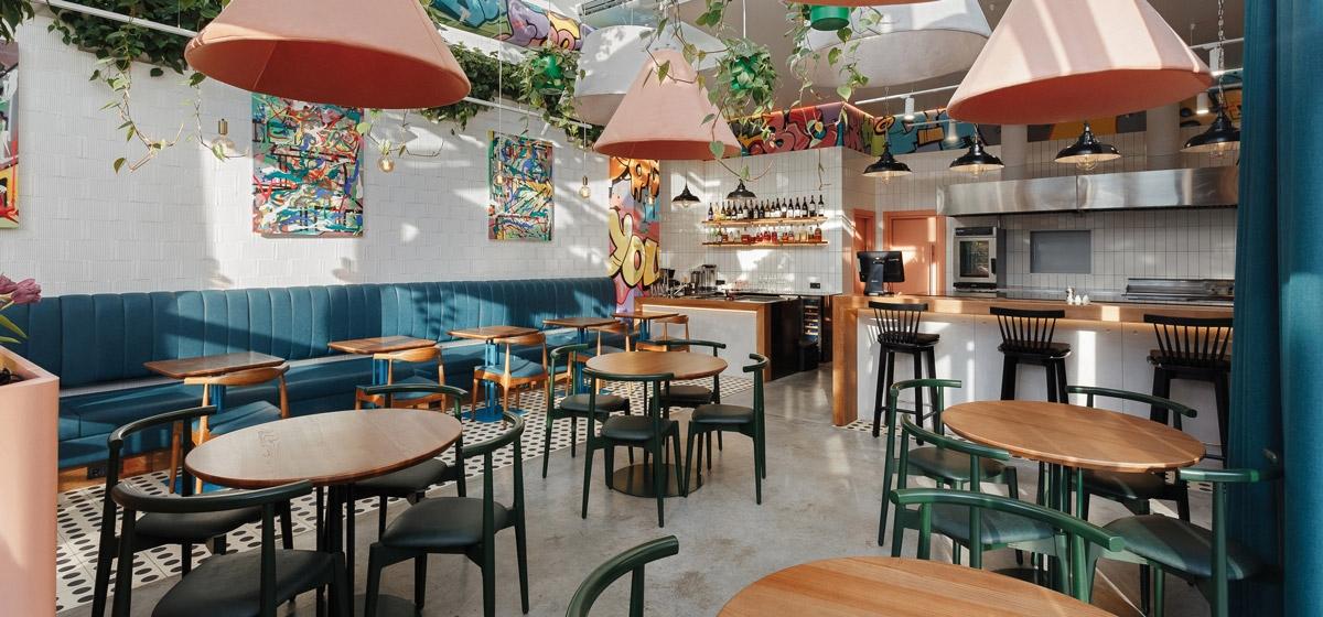 magic booth gallery 2