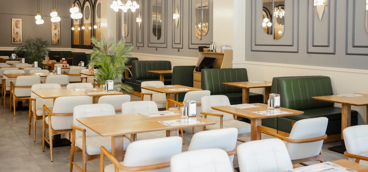 magic booth gallery 5