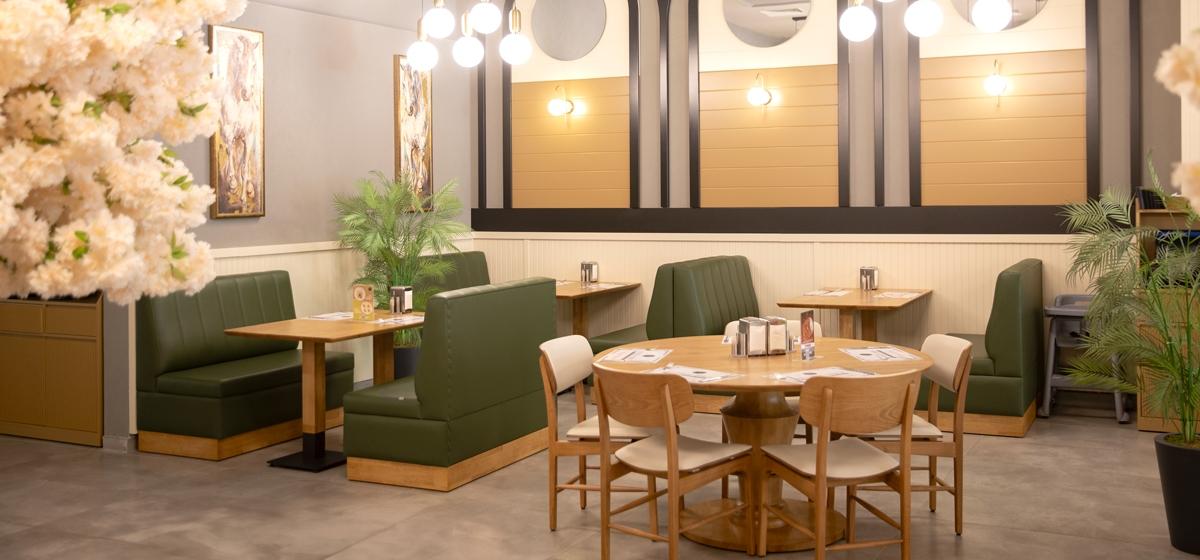 magic booth gallery 7