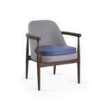 major armchair image 1