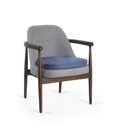 major armchair image 1