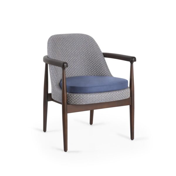 major armchair image 1