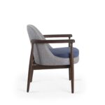 major armchair image 3