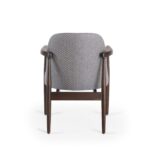 major armchair image 4