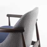 major armchair image 5