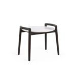 maki calacata coffee table image 1