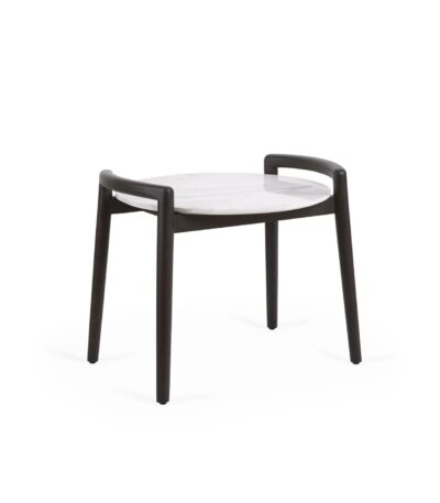 maki calacata coffee table image 1