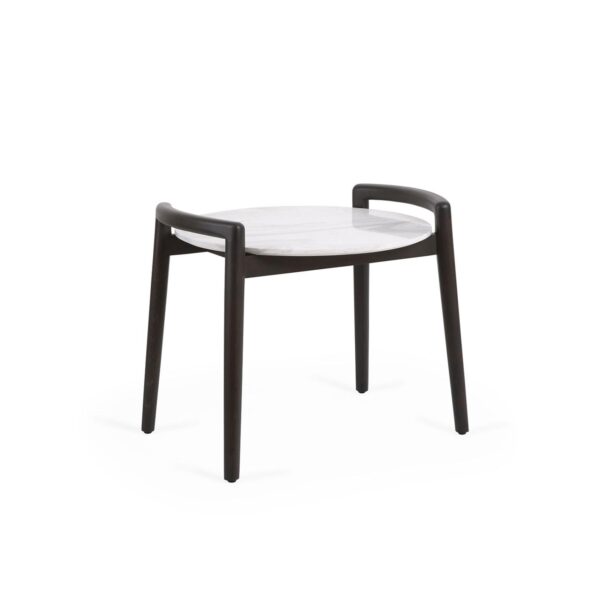 maki calacata coffee table image 1