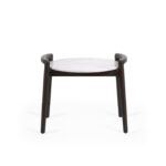 maki calacata coffee table image 2