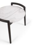 maki calacata coffee table image 3