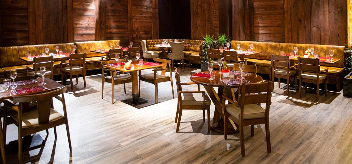 malibu table gallery 1