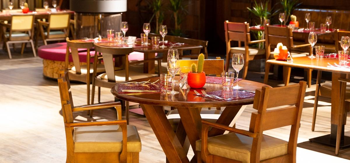 malibu table gallery 3