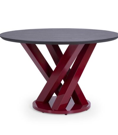 malibu table image 1