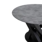 malibu table image 2