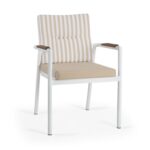 mallorca chair image 1