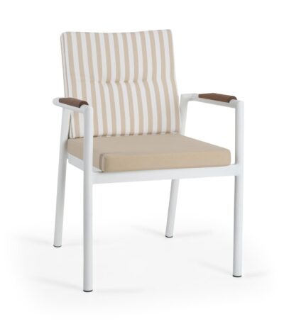 mallorca chair image 1