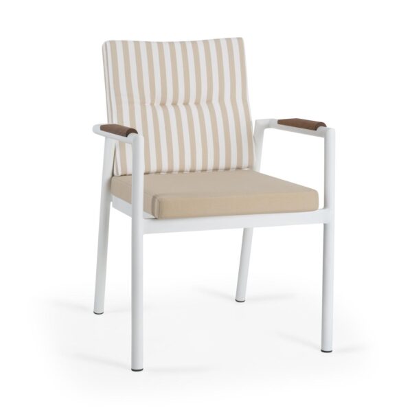 mallorca chair image 1