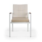 mallorca chair image 2