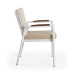 mallorca chair image 3