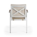 mallorca chair image 4