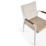 mallorca chair image 5