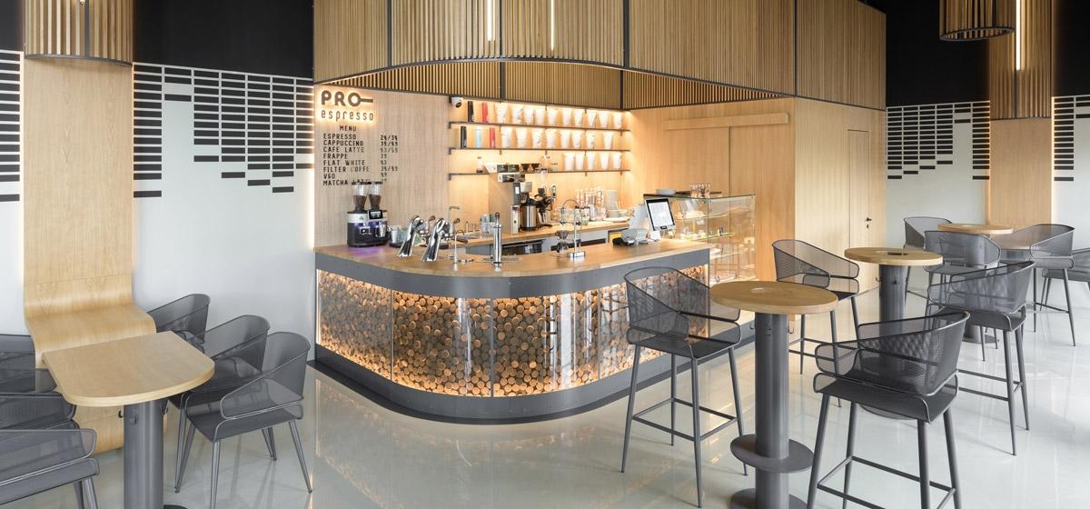 mamba bar chair gallery 1