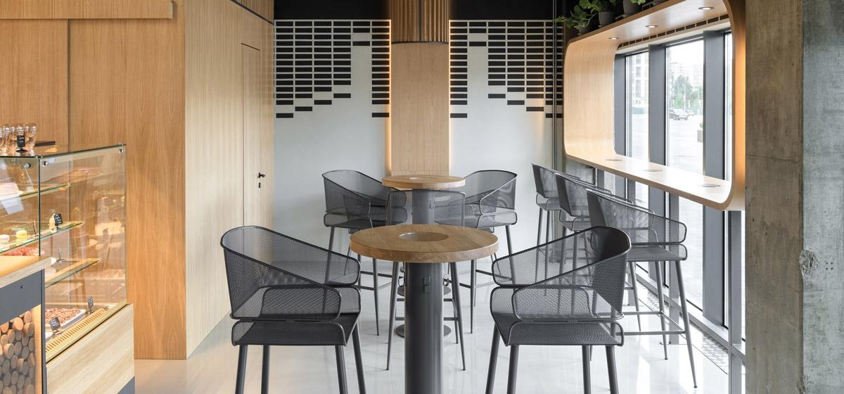 mamba bar chair gallery 2