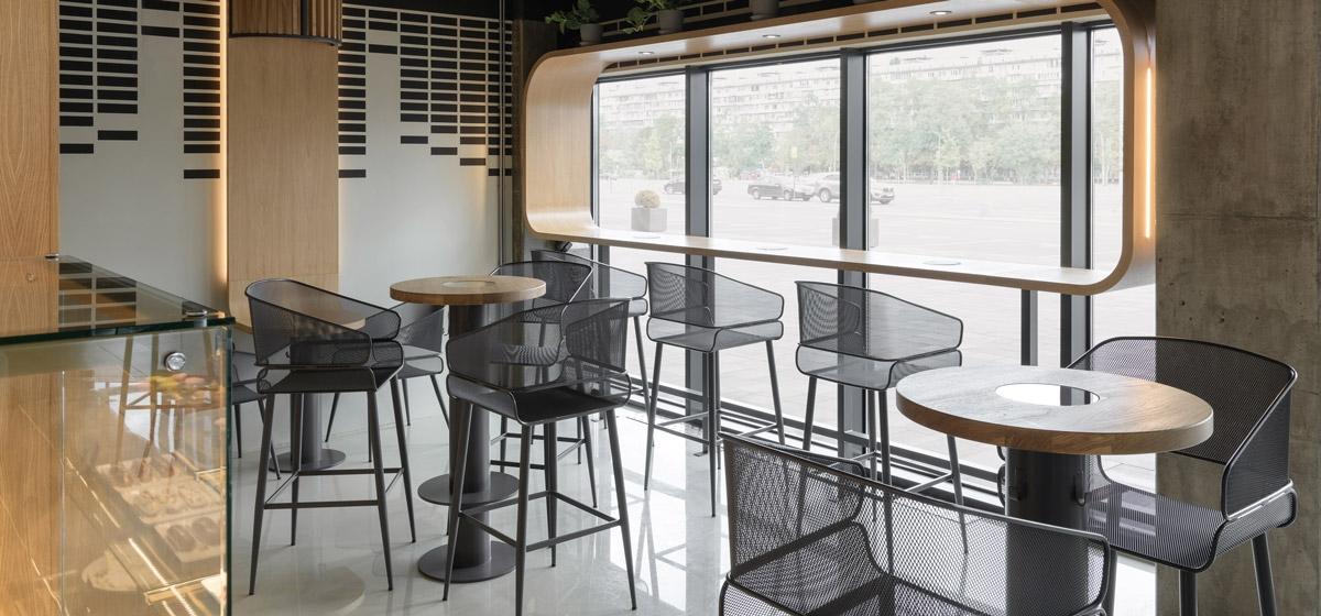 mamba bar chair gallery 3