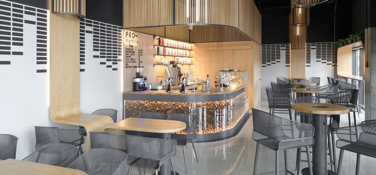 mamba bar chair gallery 4