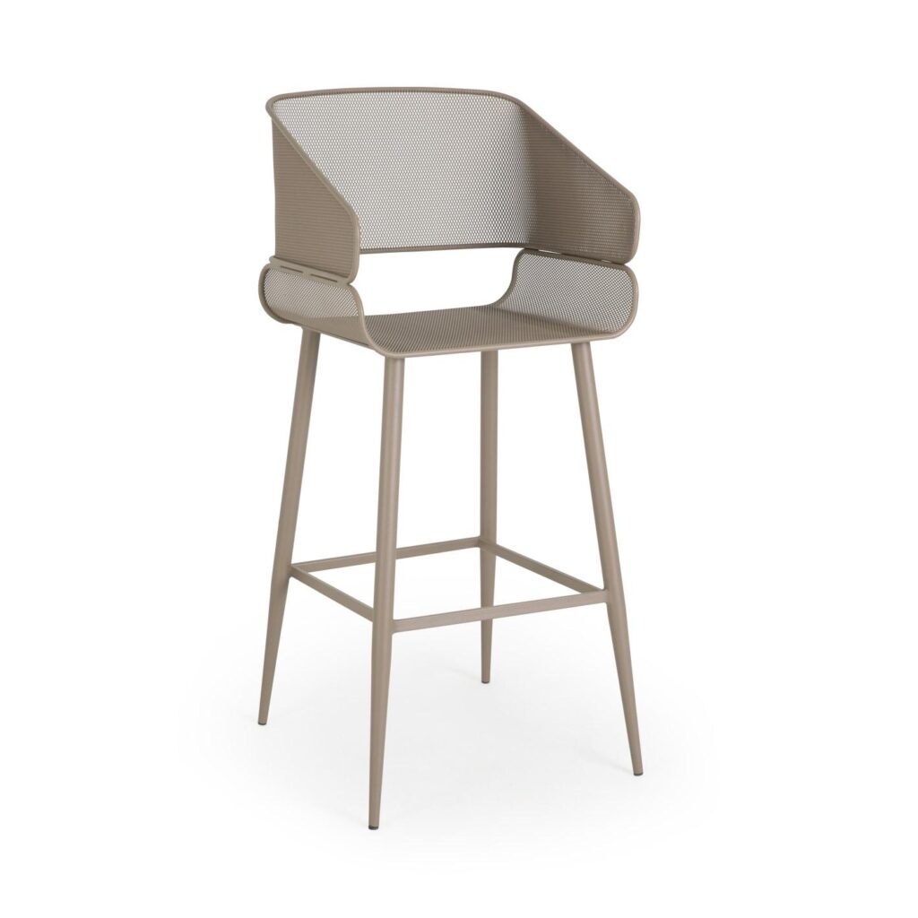 mamba bar chair image 1