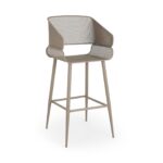 mamba bar chair image 1